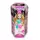 Детский набор для творчества "Princess Doll"  CLPD-02