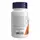 CoQH-CF Ubiquinol - 60 sgels