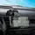 Держатель HOCO Precious wireless fast charging car holder HW22 (center console) |15W, 4.5-7"|