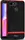 Чехол-накладка Ipaky Bumblebee Series/PC Frame With TPU Case Xiaomi Redmi 6A Red