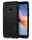 Чехол Spigen для Honor 7X Rugged Armor, Black (L20CS22666)