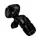 Держатель HOCO Crown magnetic car holder H99 (headrest) |4.5-7"|