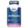 Аминокислота Haya Labs L-Methionine 500 mg, 60 капсул