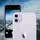 Защитное стекло для камеры ESR для iPhone 11 Fullcover Camera Glass Film, Lavender (3C03195200501)