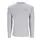 Реглан Simms Tech Tee Artist Series Trout/Sterling XL (13533-1095-50 / 2241213)