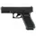 Пистолет пневматический Umarex Glock 17 Gen5 MOS Pellet