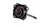 50 шт - Коннекторы WEIPU SA2413/SRJ45B LAN IP67
