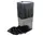 Садок Flagman Rubber Mesh прямокутний 3м