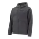 Куртка Simms Rogue Hoody Raven S (12654-005-20 / 2160906)