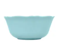 Салатник Luminarc Louis XV Light Turquoise Q3801 12 см