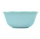 Салатник Luminarc Louis XV Light Turquoise Q3801 12 см