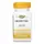 Витамины и минералы Nature's Way Inositol 500 mg, 100 капсул