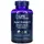 Жирные кислоты Life Extension Super Omega-3, 120 капсул