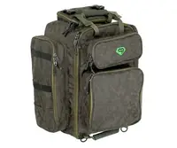 Сумка-рюкзак Carp Pro Diamond Stalker (CPL56687)