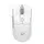 Мышь MEETION Wired+2.4G+Bluetooth Gaming mouse GW24 |6 Keys, 8000dpi, 30-60h, RGB|