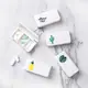 Карманная таблетница Mini pill case