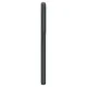 Чехол Spigen для Samsung Galaxy S25 - Liquid Air, Abyss Green (ACS09001)