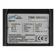 Насос центробежный 1.5кВт Hmax 24.2м Qmax 300л/мин (нерж) LEO 3.0 (775521)