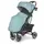 Коляска El Camino Loona ME 1090L cloud blue