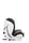 Автокресло 4BABY FLY-FIX 9-36 kg Black