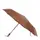 Автоматический зонт Monsen C1TY2719br-brown