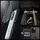Чехол Spigen для iPhone 15 Pro Max - Ultra Hybrid, Matte Black (ACS06570)