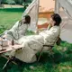 Спальный мешок Naturehike DP200 CNK2300SD012, светло-зеленый