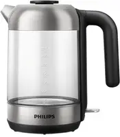 Чайник электрический Philips HD9339-80 1.7 л