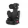 Автокресло Kinderkraft Xpand Black KKFXPANBLK0000