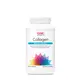 Для суставов и связок GNC Women"s Collagen, 180 каплет