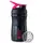 Шейкер BlenderBottle SportMixer 590 мл, Black Pink