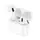 Наушники HOCO True wireless stereo headset EW84 |BT5.4, 35/300mAh, 6h|