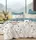 Постельное белье евро с фланели L&M Home Textiles 20119 200х220 см
