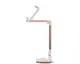Автомобильный держатель Remax Desktop Holder RM-C23 white-silver