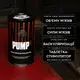 Предтренировочный комплекс Universal Nutrition Animal Pump, 30 пакетиков