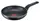 Сковорода универсальная Tefal Simply Сlean B5670453 24 см