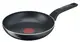 Сковорода универсальная Tefal Simply Сlean B5670453 24 см