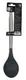 Ложка кухонная Ringel IQ Be Smart IQ-5003-3 34.4 см