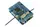 Полётный контроллер Matek F405 WTE