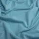 Ткань трикотаж трехнитка Сезон мята