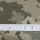 Ткань РИП-СТОП стрейч камуфляж ВСУ пиксель