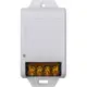 Умный выключатель Tuya Wifi B207, 30A