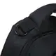 Рюкзак школьный YES ТS-54M Miffy Trio 550327 15.9 л
