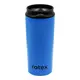 Термокружка Rotex RСTB-300/4-500 500 мл синяя