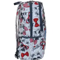 Наплічник Bagland Young 13 л сублімація 179 00510664