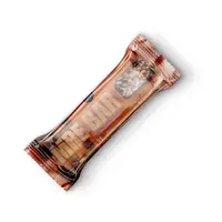 Батончик Redcon1 MRE Bar, 67 грамм Арахисовое масло