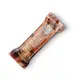 Батончик Redcon1 MRE Bar, 67 грамм Арахисовое масло