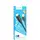 USB Кабель HOCO X88 USB - MicroUSB для телефона, ноутбука, пк 1М Черный