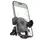 Держатель HOCO Grateful one-button car holder (air outlet) H6 |4.5-7"|