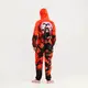 Кигуруми для взрослых Oversize 3D Учиха Итачи 3887_3_180 17260 180 см